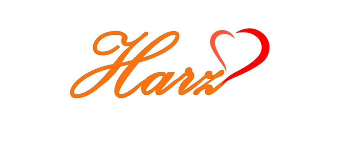 Harz logo